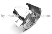 Heaters for screw and barrel for sale