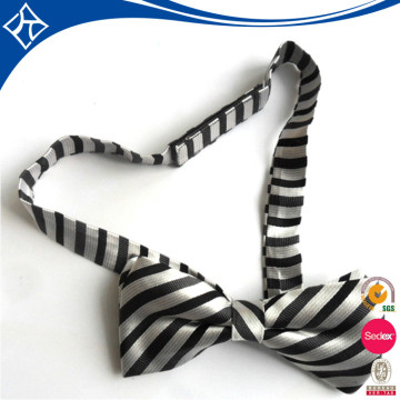 paypal accept polyester bowtie british