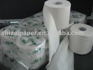 bathroom rolls,tissue roll,tissue paper,toilet paper,tissue paper rolls,bathroom paper rolls, ,jumbo roll paper