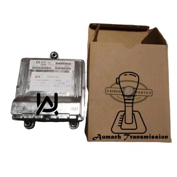 TCM Service for Allison Transmission - Part #29561675 (6th Generation)