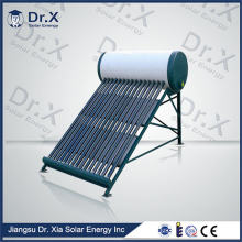 Fashionable Designed Pre-Heating Solar Heating Energy