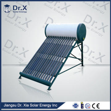 Fashionable Designed Pre-Heating Solar Heating Energy