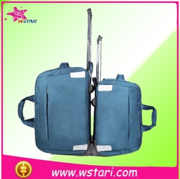 price of travel bag,leather travel bag,polo travel bag