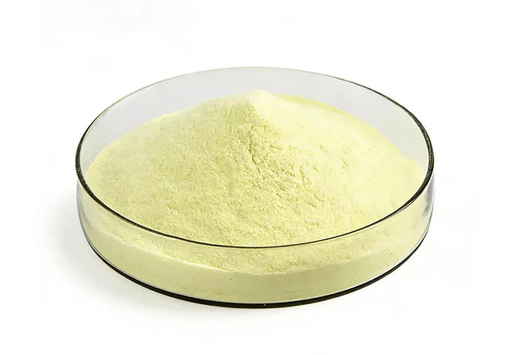 aditivo alimentario03-y feed additive03-y