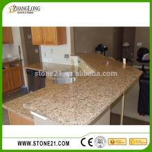 cheap price Juparana Venecia