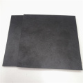 Phenol-Bakelit-Platte zur Herstellung von Bühnenböden