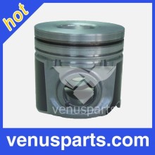 fiat 8140.23 piston engine piston 0098900 0098990