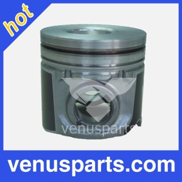 fiat 8140.23 piston engine piston 0098900 0098990