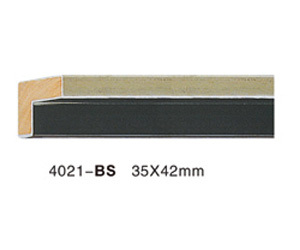 4021-BS Painting Series