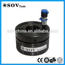 hydraulic torque nut Manufacturer