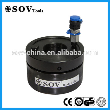 hydraulic torque nut Manufacturer