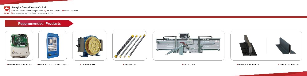 Elevator Button Switch/ Push Button Lock