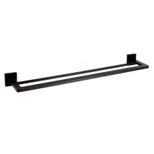 Hotel Project Bathroom Towel Bar Solutions