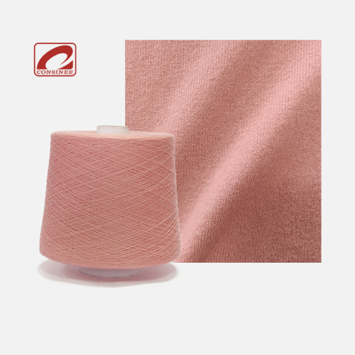 Beter dan Italië Cashmere Wool Garen Groothandel in 2ply