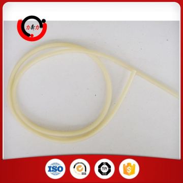 Medical Latex Rubber Stretch Band Tube