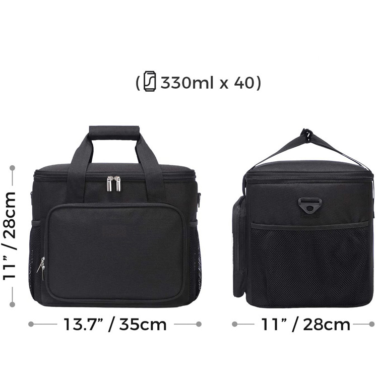 Сумка для пикника Picnic Bag
