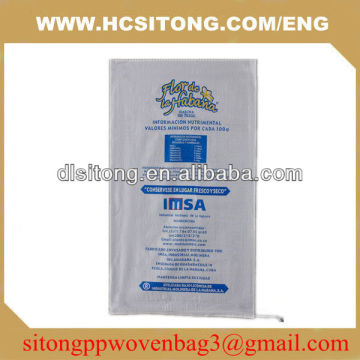 pp bags packing chemical,urea