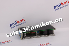 Bently Nevada 146031-02 TRANSIENT DATA INTERFACE MODULE