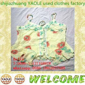 used-clothing-and-shoes baby clothing wholesale-used-baby-clothes