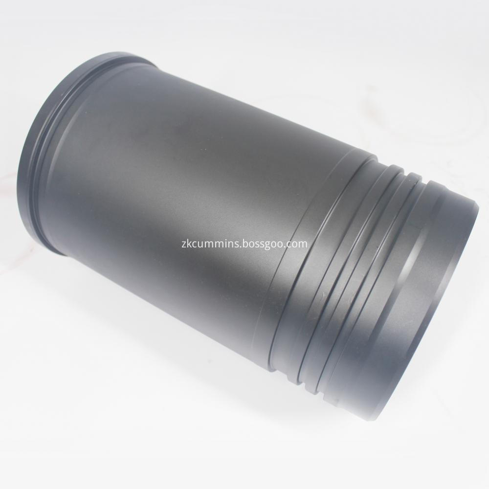 Cylinder Liner 4009220 Cylinder Liner 4009220