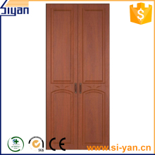 Mdf wardrobe doors made to measure