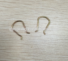 direct selling wire form