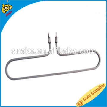 Customized Hot Runner Heater Tubular Heater