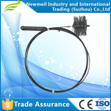 Fuller Brush Dryer Vent Brush