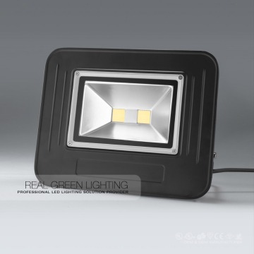 100W LED Flood Light Water-resistant Aluminum Alloy led flood light 100w waterproof 100w led flood light