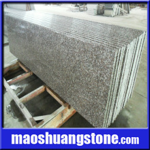 Bainbrook Brown Counter Tops