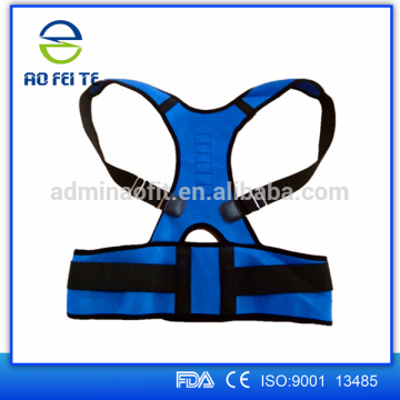 hot sale posture corrective brace new design back posture brace