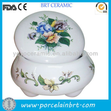 Ceramic promotional bulk personalized gifts