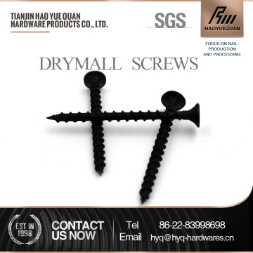 Sizes of 5 inch drywall screw furniture drywall screw covers