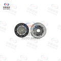Set ambreiaj pentru Changan Yuexiang 6223537090