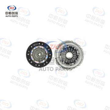 Set ambreiaj pentru Changan Yuexiang 6223537090