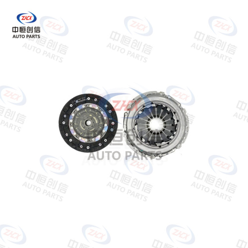 Set ambreiaj pentru Changan Yuexiang 6223537090
