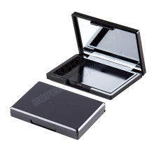 Rectangle shape ABS palettes, HPK-COSP74-00019W