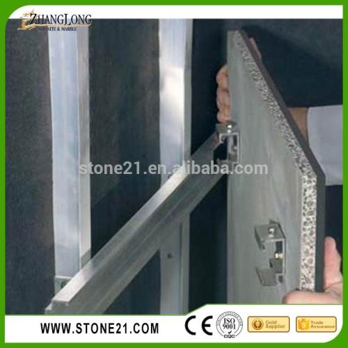 hot sale wall cladding dampproof