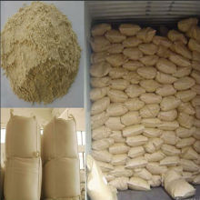 dry vital wheat gluten