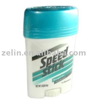 transfer soap,tattoo supply,tattoo accessories