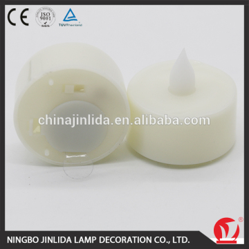 Alibaba china supplier used candle making equipment