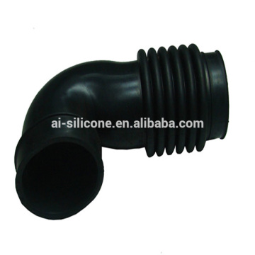 custom 90 degree elbow silicon rubber hose,silicone 90 degree elbows,90 degree elbow silicon rubber hose