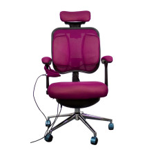 Gess812 Gess Office Massage Chair