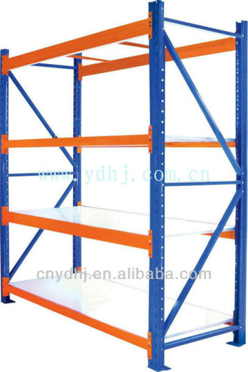 Garage storage rack metal shelving storage racks