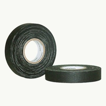 fleece tape wire harness insulation tape