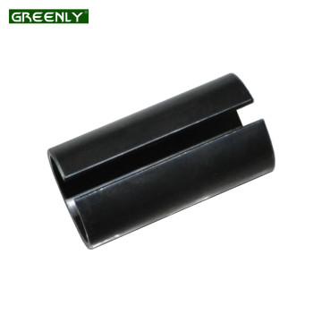 N231875 John Deere Split bushing Replaces John Deere
