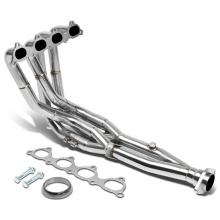 Performance Exhaust Headers for 1994-2001 Acura Integra GSR - JDM Style