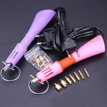 WHOTSTONE Wholesale DIY Tool: Hotfix Rhinestone Transfer Applicator