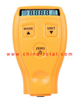 SR2820 Coating Thickness Gauge