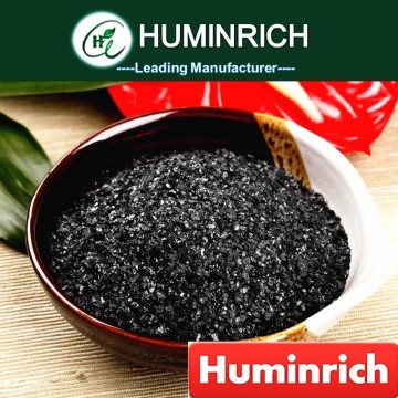 Huminrich 65% Humic Axit Potash Prolific Plant Nutrients